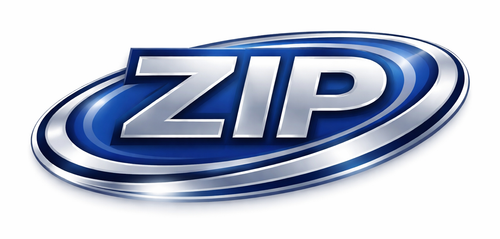 Lure Shop Zip